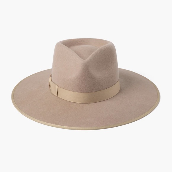 Lack of Color Hat - Picture 2 of 4